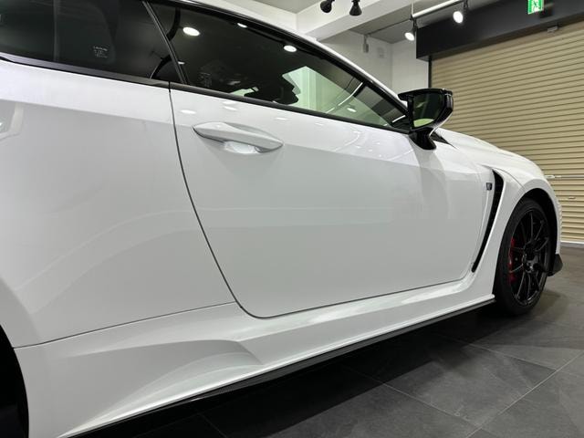 Миниатюра 38