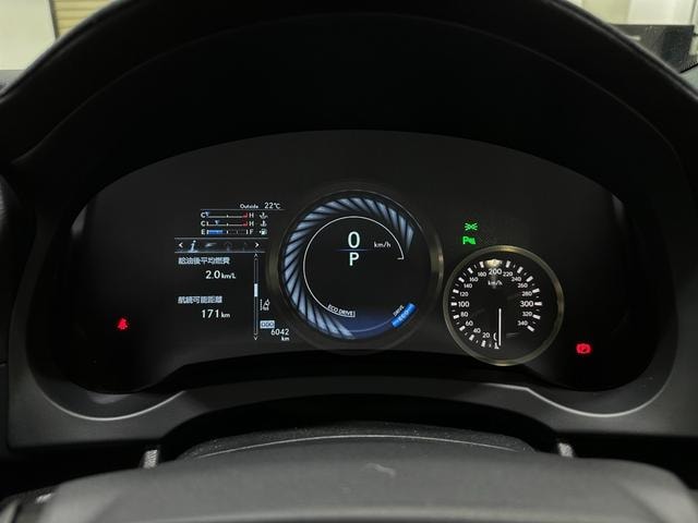 Миниатюра 55