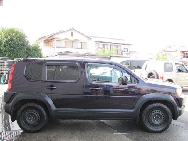 Миниатюра 38