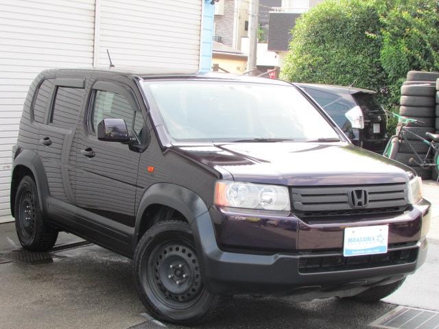 Миниатюра 39