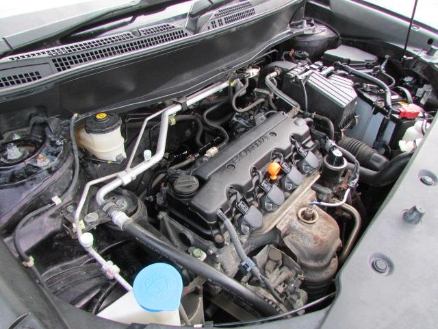 Миниатюра 42