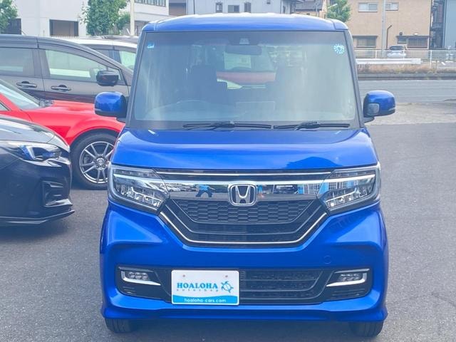 Миниатюра 40