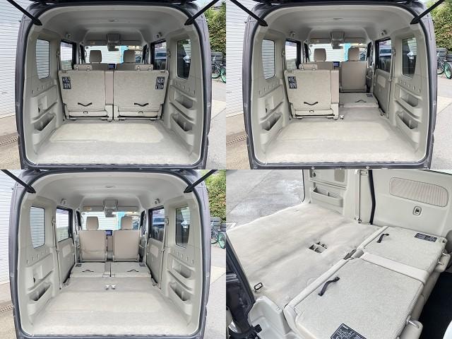 Миниатюра 23