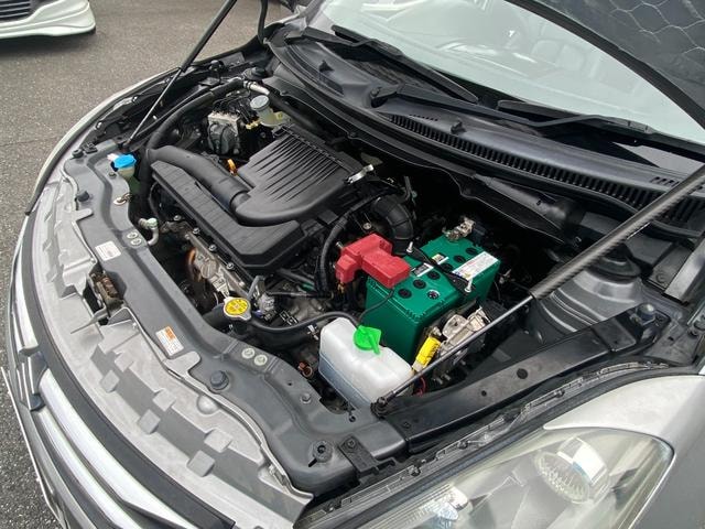 Миниатюра 58