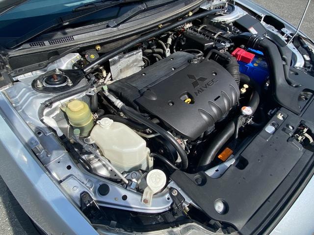 Миниатюра 45
