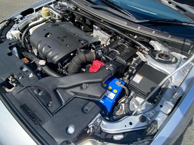 Миниатюра 47