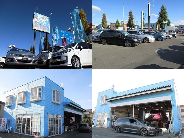 Миниатюра 60