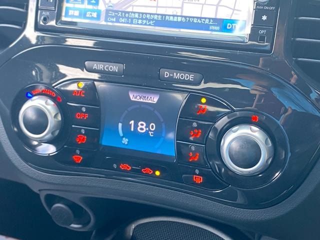 Миниатюра 10