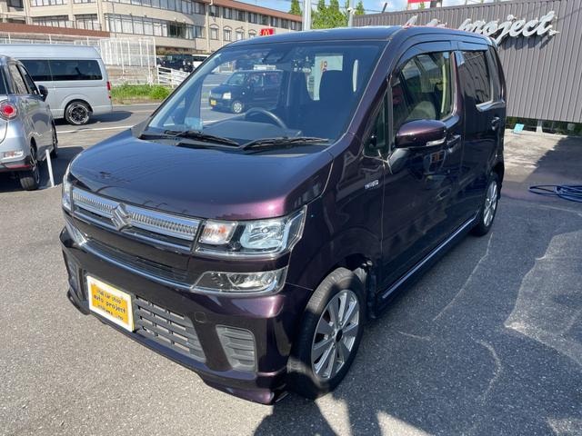 Миниатюра 35