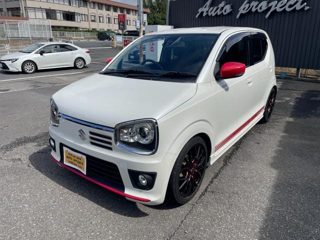 Миниатюра 38