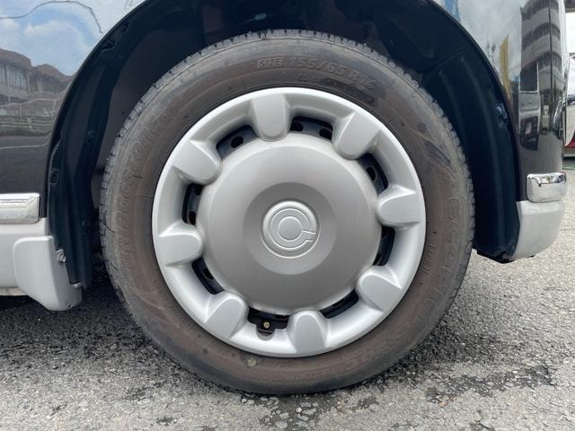 Миниатюра 11
