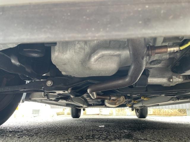 Миниатюра 32