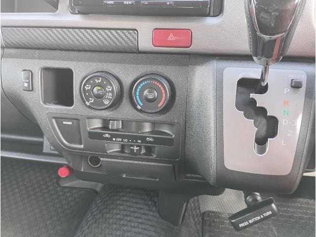 Миниатюра 11
