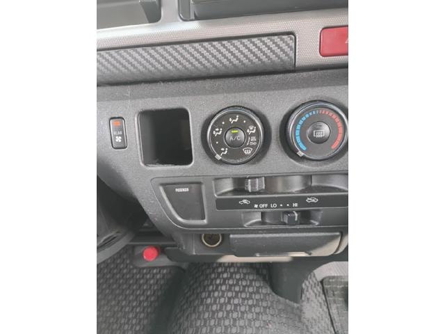 Миниатюра 12