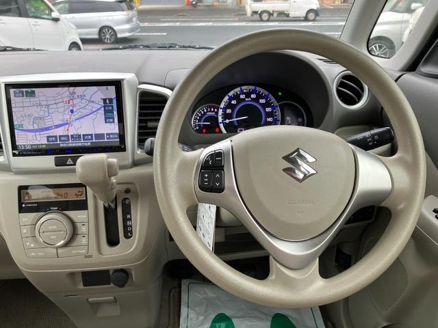 Миниатюра 10