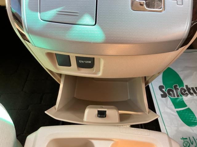 Миниатюра 44
