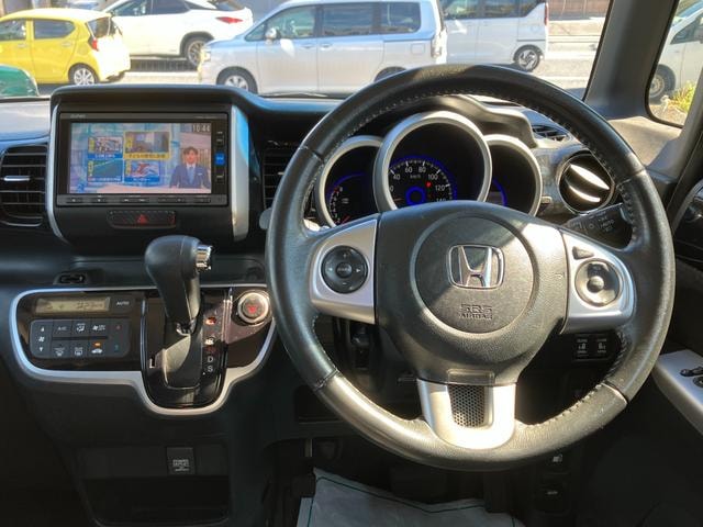 Миниатюра 10