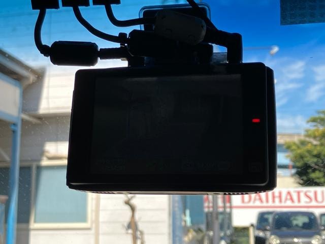 Миниатюра 49