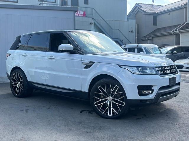 Миниатюра 23