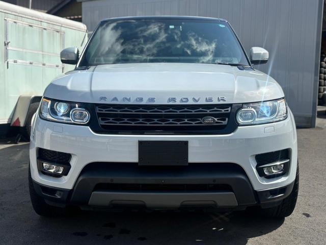 Миниатюра 34