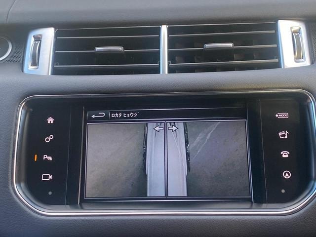 Миниатюра 62
