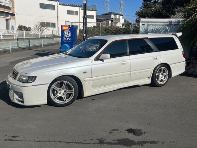 Миниатюра 32