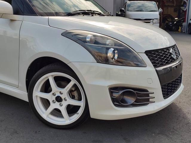 Миниатюра 34
