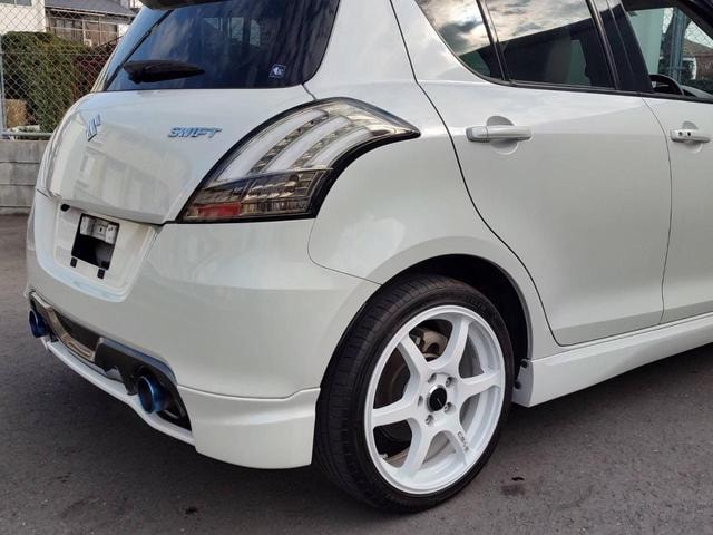 Миниатюра 35