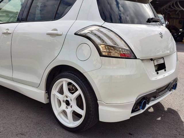 Миниатюра 36