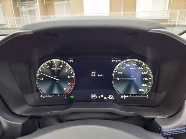 Миниатюра 18
