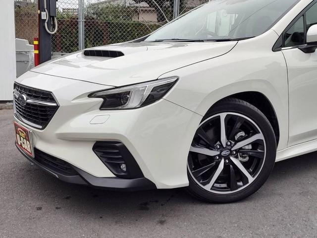 Миниатюра 34