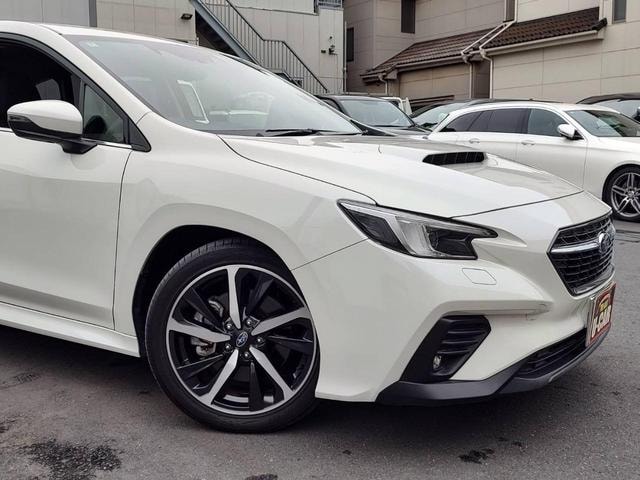 Миниатюра 35