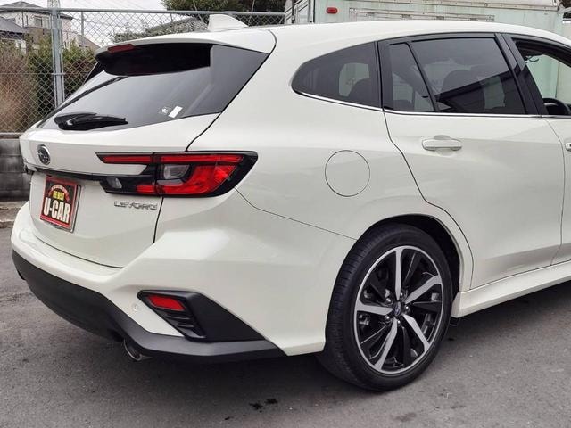 Миниатюра 36