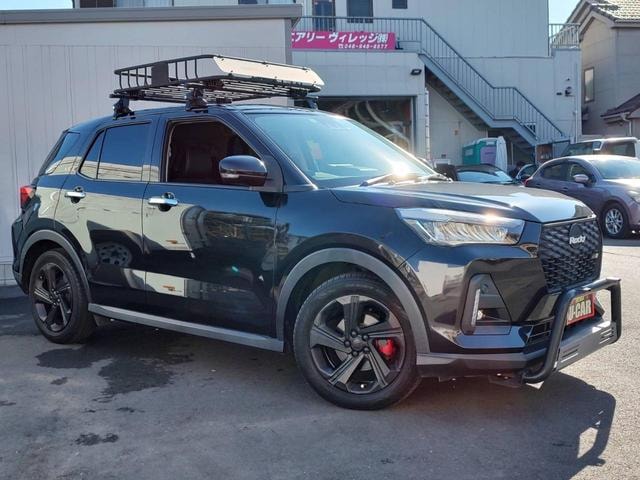 Миниатюра 29