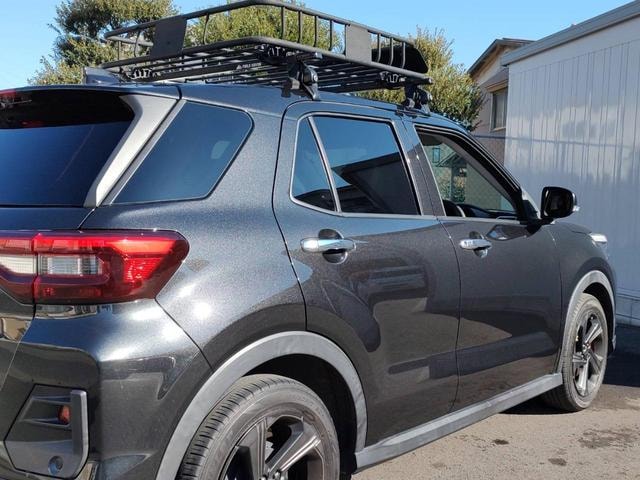 Миниатюра 38