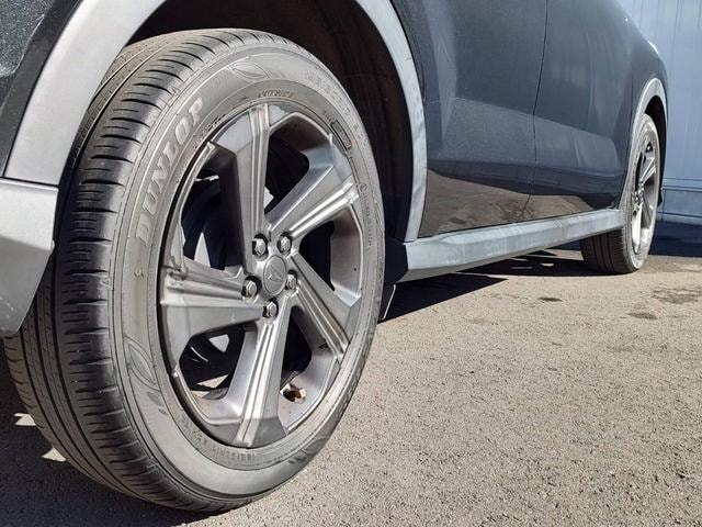 Миниатюра 45