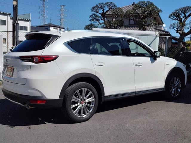 Миниатюра 34