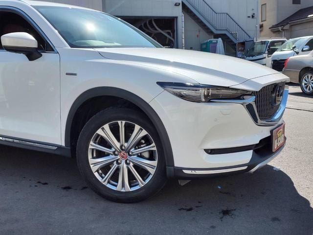 Миниатюра 37