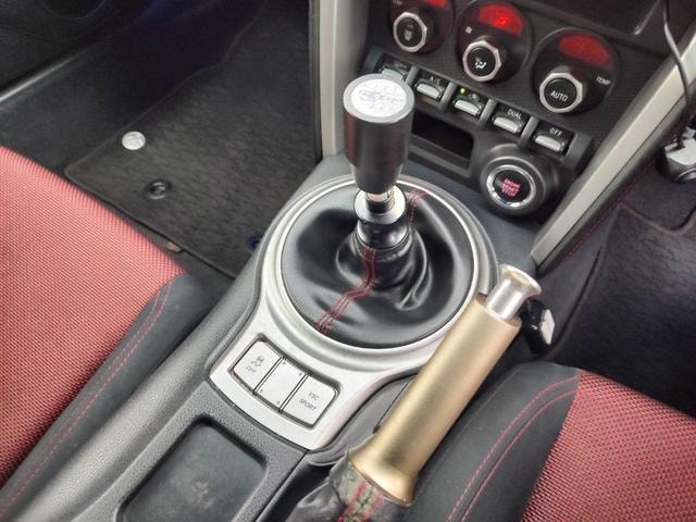 Миниатюра 14