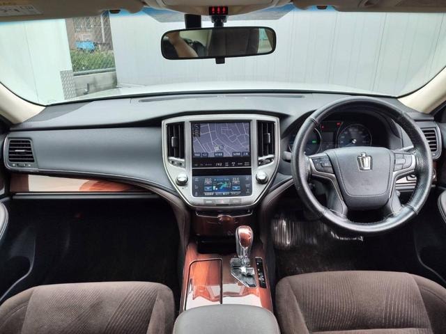 Миниатюра 18