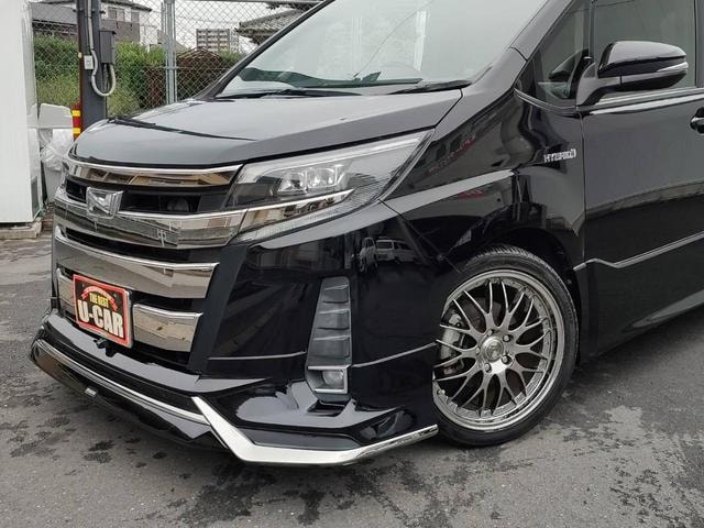 Миниатюра 33