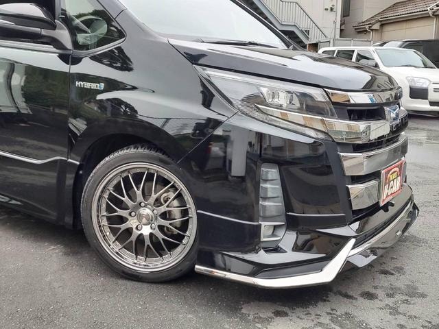 Миниатюра 34