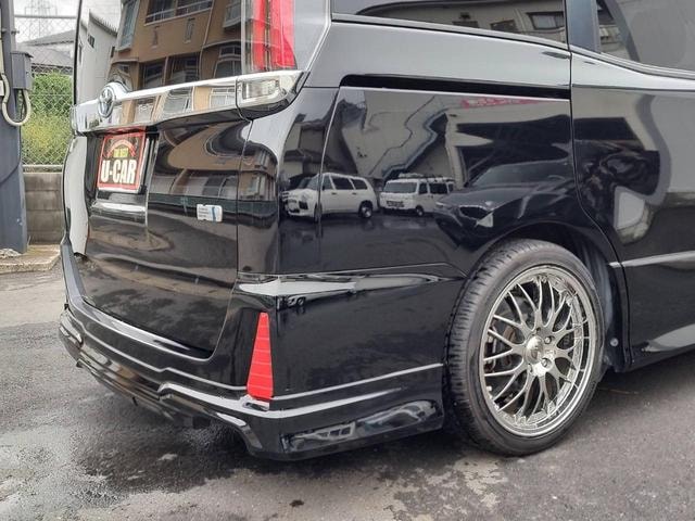Миниатюра 35
