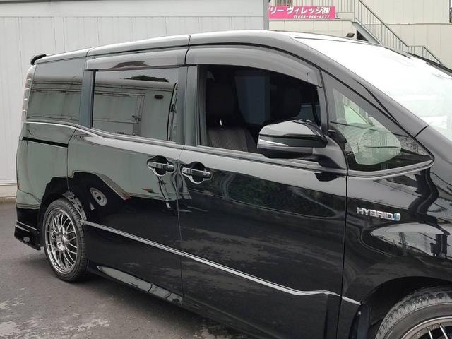Миниатюра 38
