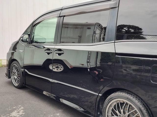 Миниатюра 40