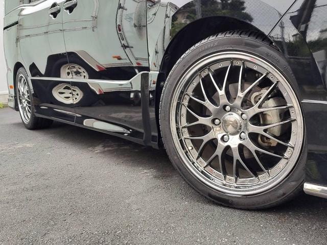 Миниатюра 45