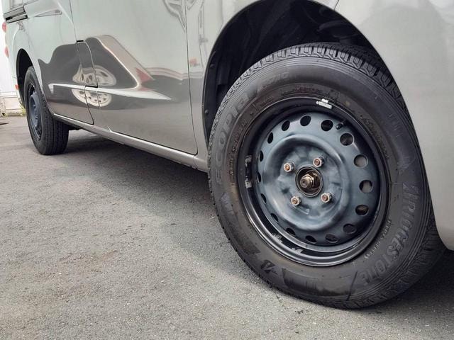 Миниатюра 45