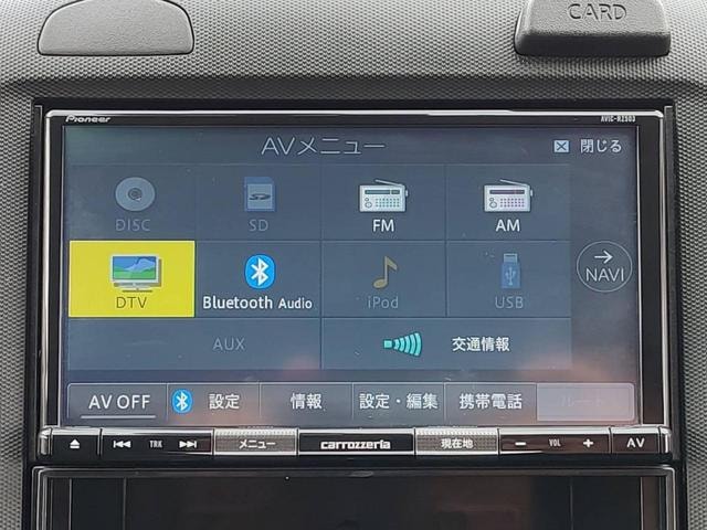 Миниатюра 61