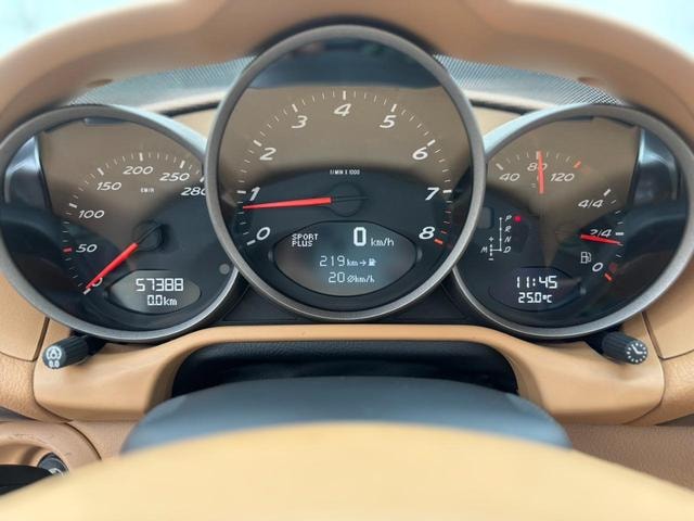 Миниатюра 14