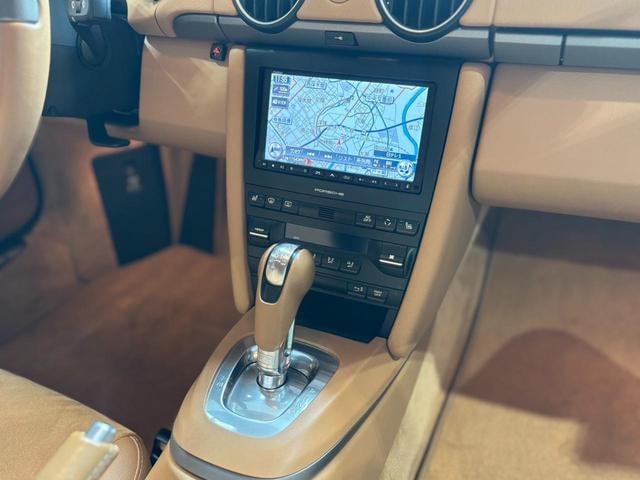 Миниатюра 52